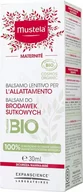 Problemy skórne - Mustela Maternite balsam do brodawek sutkowych 30ml - miniaturka - grafika 1