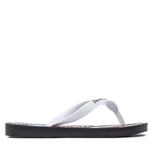 Japonki Ipanema 83470 Czarny - Buty dla chłopców - miniaturka - grafika 1