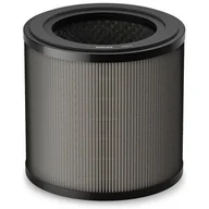 Filtry do oczyszczaczy powietrza - Filtr do oczyszczacza PHILIPS FY0910/30 do modelu AC0951 - miniaturka - grafika 1