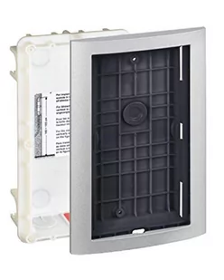 Legrand (SEKO) Legrand BT Up akcesoria do i puszka na linea3000 905199 905199 - Pozostałe oświetlenie - miniaturka - grafika 1