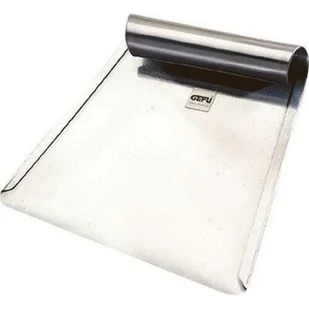 Gefu Skrobak do klusek RASBI G-10995 - Pozostałe akcesoria kuchenne - miniaturka - grafika 1