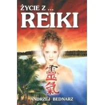 Studio Astropsychologii Życie z... Reiki - Diety, zdrowe żywienie - miniaturka - grafika 2