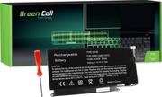 Baterie do laptopów - Green Cell Bateria VH748 do Dell Vostro 5460 5470 5480 5560 i Dell Inspiron 14 5439 DE105 - miniaturka - grafika 1