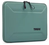 Torby na laptopy - Thule TGSE2558 Hazy Green 35,6 cm (14") Etui kieszeniowe Zielony - miniaturka - grafika 1