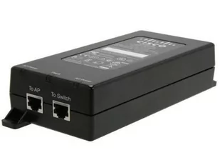 Cisco AIR-PWRINJ6 - Routery - miniaturka - grafika 2