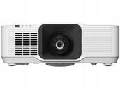 Projektory - Vivitek Projektor laserowy DU5051Z-WH - miniaturka - grafika 1