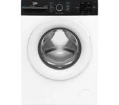 Pralki - Beko b300 BM3WFU3821WBW EnergySpin 8kg 1200obr/min - miniaturka - grafika 1