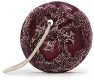 Mydła - Owocowe mydło peelingujące - Winogrono - miniaturka - grafika 1