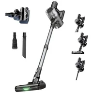 Odkurzacze pionowe - PROSCENIC P13 - miniaturka - grafika 1