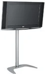 Akcesoria do monitorów - SMS Smart Media Solutions Flatscreen FM ST1800 (FS071005-P0) - miniaturka - grafika 1
