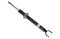 Amortyzatory - Bilstein Amortyzator 24-264464 - miniaturka - grafika 1