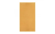 Ręczniki - Ręcznik Paulo 3 AB 50x100 musztardowy 400 g/m2 015T Zwoltex 23 - miniaturka - grafika 1
