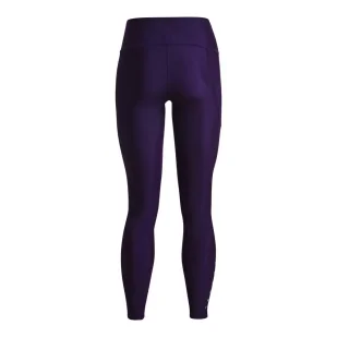Legginsy damskie Under Armour HG Armour Branded Legging - Legginsy - miniaturka - grafika 6