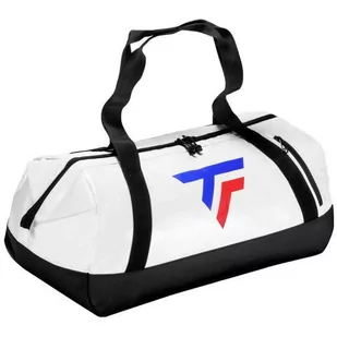 Torba Tenisowa Tecnifibre Tour Endurance Duffel - Tenis ziemny - miniaturka - grafika 1