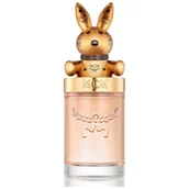 Wody i perfumy unisex - MCM Collection JOLLY RABBIT Woda perfumowana 100 ml - miniaturka - grafika 1