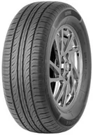 Opony letnie - Ilink L-Grip 66 225/60R16 98V - miniaturka - grafika 1