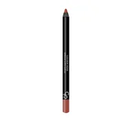 Konturówki do ust - GOLDEN ROSE DREAM LIPS KREDKA DO UST 538 - miniaturka - grafika 1