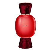 Wody i perfumy damskie - Bvlgari - Allegra Baciami - Woda Perfumowana - Allegra Bacche 100ml Edp - Dla Kobiet - miniaturka - grafika 1