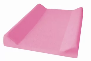 BabyMatex Pokrowiec na przewijak frotte seledyn - Inne akcesoria do pielęgnacji dzieci - miniaturka - grafika 1