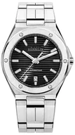 Zegarki męskie - Zegarek Herbelin 1645B14 CAP CAMARAT AUTOMATIC - miniaturka - grafika 1