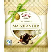 Cukierki - Zentis Marcepan oblany czekoladą 5 * 20g Darmowa dostawa od 150 złotych FMAR.8920 - miniaturka - grafika 1