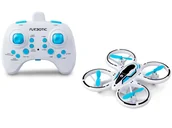 Zabawki zdalnie sterowane - Silverlit Neon Stun - miniaturka - grafika 1