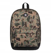 Plecaki - DC Shoes PlecakiBACKSTACK PRINT Shoes - miniaturka - grafika 1