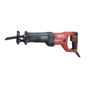 Makita M4500 - Piły elektryczne - miniaturka - grafika 1