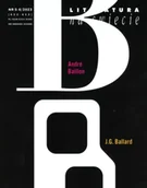 Czasopisma - Literatura na Świecie. Nr 5-6/2023 - praca zbiorowa - miniaturka - grafika 1