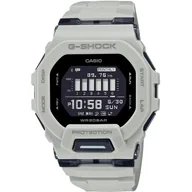 Zegarki męskie - ZEGAREK G-SHOCK GBD-200UU-9ER - miniaturka - grafika 1