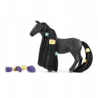 Figurki dla dzieci - Schleich Sofia's Beauties Piękna klacz criollo definitivo 42581 - miniaturka - grafika 1