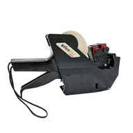 Metkownice - Metkownica Dwurzędowa Numeryczna Price Gun 2616-20 - miniaturka - grafika 1