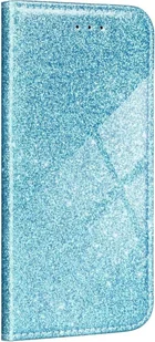 König Design Etui kompatybilne z Apple iPhone 11 Pro Max Etui na telefon komórkowy ze skóry syntetycznej - Niebieskie etui na telefon komórkowy - Etui i futerały do telefonów - miniaturka - grafika 1