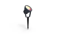 Lampy ogrodowe - Lutec Mini Leto Ogrodowa 6602903424 - miniaturka - grafika 1