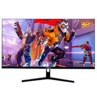 Monitory - FYHXele FY32QH 32" 2560x1440 WQHD - miniaturka - grafika 1