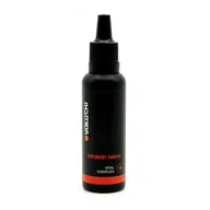 Preparaty do akwarium - Yokuchi Bitamin Vitamin Complex Preparat Witaminowy 30ml - miniaturka - grafika 1