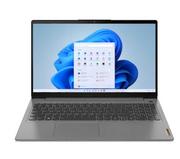 Laptopy - Lenovo IdeaPad 3 15ALC6 15,6" R7 5700U - 16GB RAM - 1TB Dysk - Win11 82KU022TPB-16GB_1000SSD - miniaturka - grafika 1