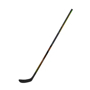 Kompozytowy kij hokejowy Warrior Covert QR6 PRO Senior W03 Backstrom lewa ręka w dół, flex 70 - Hokej - miniaturka - grafika 1