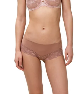 Majtki damskie Lovely Micro Hipster-XL - Majtki damskie - miniaturka - grafika 1