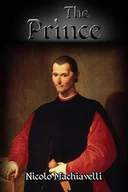 E-booki obcojęzyczne - The Prince - miniaturka - grafika 1
