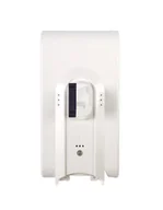 Akcesoria do odkurzaczy - Bateria Akumulator do odkurzacza Xiaomi Dreame V8 V9 V10 V9P VVN4 3000 mAh - miniaturka - grafika 1