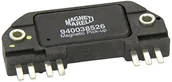 Uszczelki silnikowe - MAGNETI MARELLI Jednostka sterująca, układ zapłonowy MAGNETI MARELLI 940038526010 - miniaturka - grafika 1