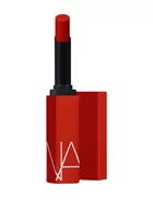 Szminki - Nars Powermatte Lipstick - miniaturka - grafika 1