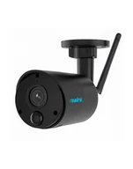 Kamery IP - Reolink Argus Series B320 - B - miniaturka - grafika 1