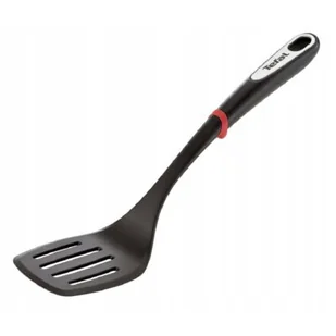 Tefal Ingenio K2060814 łopatka - Przybory do gotowania - miniaturka - grafika 1