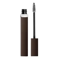 Akcesoria i kosmetyki do stylizacji brwi - Brow Definer & Lash Primer - Tusz do brwi i rzęs - miniaturka - grafika 1