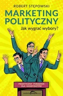 Ekonomia - Roster Marketing polityczny - miniaturka - grafika 1