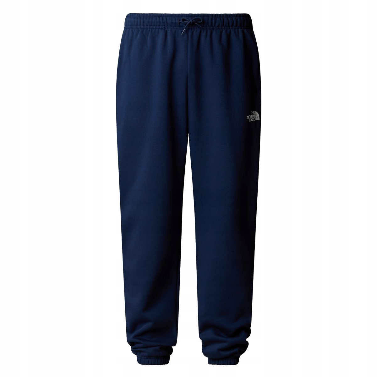 THE NORTH FACE SPODNIE SIMPLE DOME NF0A8C1W8K2 r L