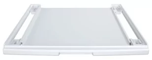Siemens łącznik WZ27400 - Akcesoria i części AGD - miniaturka - grafika 2