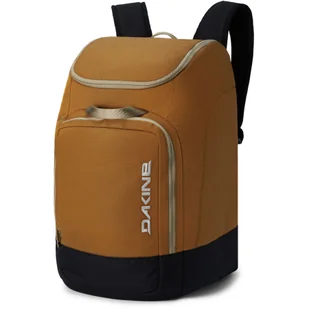 Dakine Boot Pack 50L, rubber - Torby sportowe - miniaturka - grafika 1